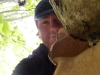 sam_2616_0