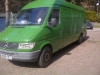 van