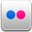 connect and subscribe via Flickr