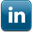 connect and subscribe via LinkedIn